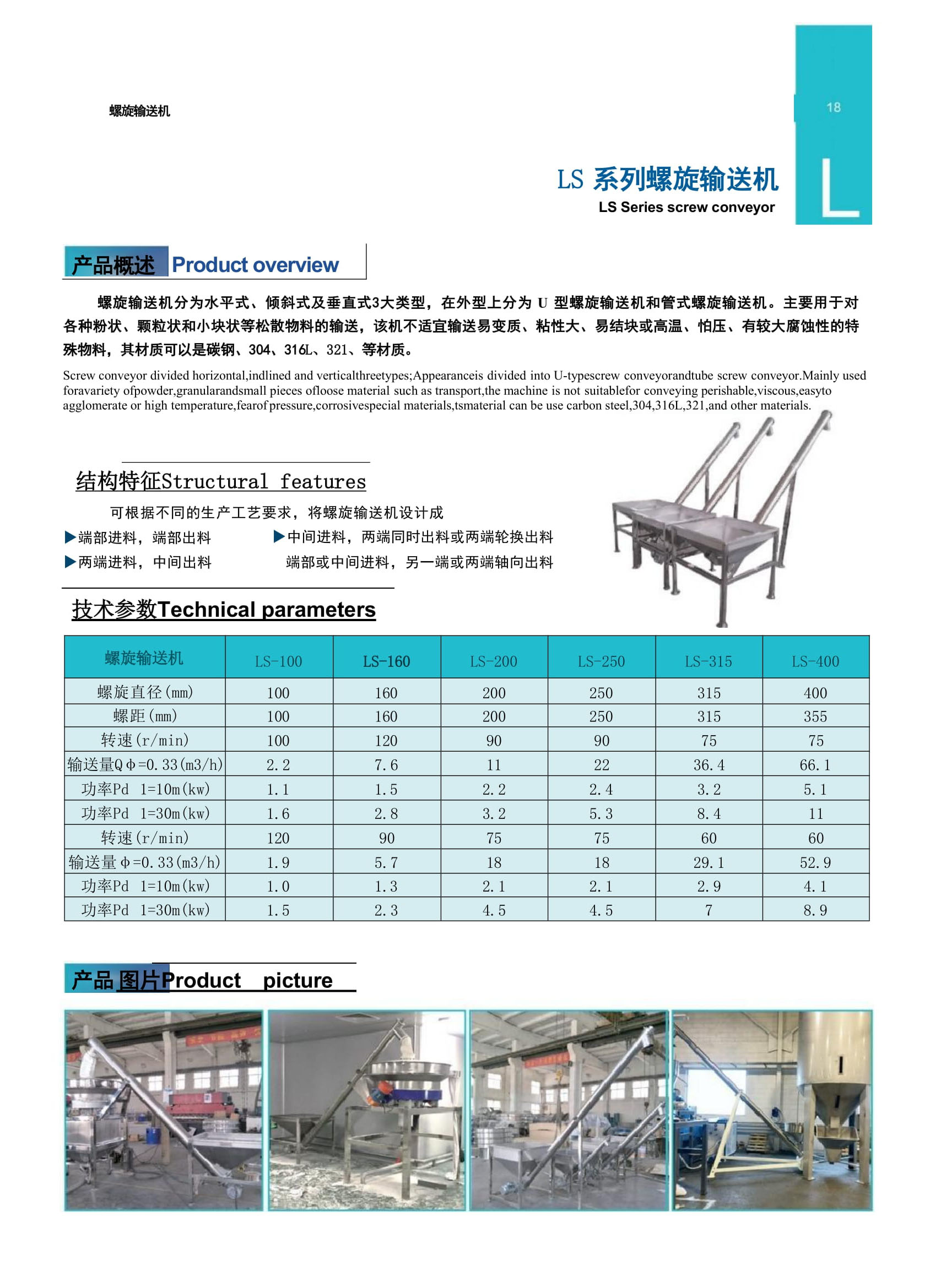 1_新鄉(xiāng)市天宇篩分機(jī)械畫冊-10